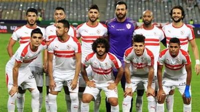 مرتضى منصور يخطر لاعبي الزمالك بموعد صرف المستحقات لإنهاء الأزمة