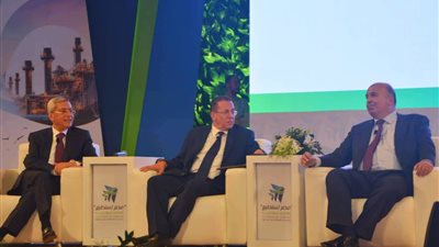 وزير قطاع الأعمال العام: نمتلك 227 شركة ولدينا خطط لرفع كفاءتهم