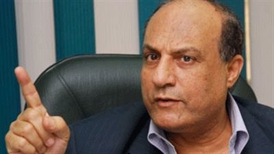 ننشر نص رسالة 