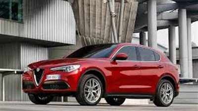 مميزات سيارة فيات كرايسلر