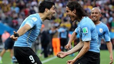 مواعيد مباريات اليوم الودية الدولية بين المنتخبات