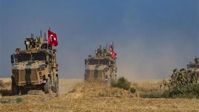 نواب أمريكيون يضغطون لفرض عقوبات مشددة على تركيا