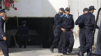 المغرب ينفي وجود سفاح نساء في أغادير