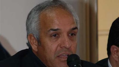 جاسر: مجلس الزمالك يساند نبيه ولاعبيه لتخطى الإنتاج غدًا