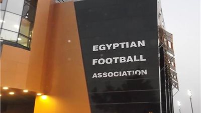 اتحاد الكرة يعتمد مشاركة منتخب الشباب بدورة شمال أفريقيا