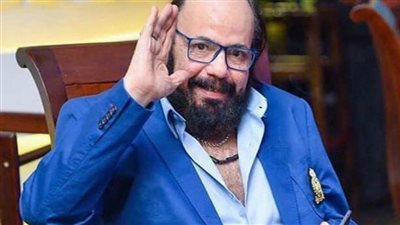 في أول ظهور إعلامي لها.. ابنة طلعت زكريا تكشف سبب وفاته