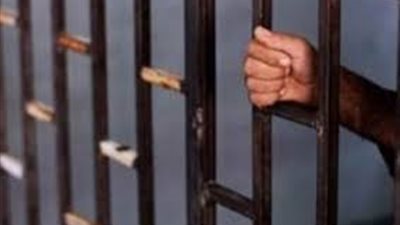 حبس شقيق مالك مصر للاستثمار العقاري 3 سنوات لاتهامه بالنصب