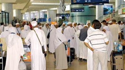 «المناوي»: 95 % من شركات السياحة تعمل في رحلات العمرة