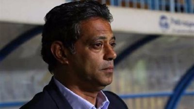 هاني رمزي: كوكا لايصلح لهجوم المنتخب وتصرفات كهربا وراء استبعادة من الفراعنة