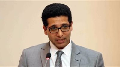 الحريري يطالب بمساواة الموظفين في تعديل خلل قانون الخدمة المدنية