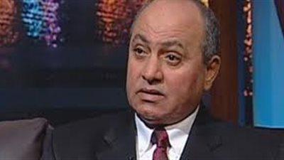 طعيمة: لاعبو مصر قادرون على صنع الإنجاز