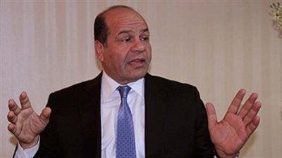 إيقاف موظفة مرور الأهرام بطلة فيديو الرشوة