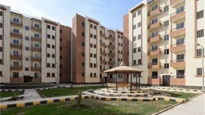 خبير: القطاع العقاري يحتاج لمزيد من المشروعات المتوسطة