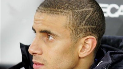 «محمد زيدان» يهنئ الأمة العربية والإسلامية بعيد الفطر