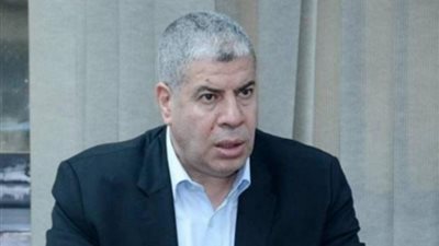 شوبير يكشف حقيقة وفاة ميمي الشربيني