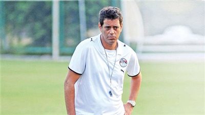 هاني رمزي يكشف أسرار تجربة أجيري مع المنتخب في 