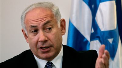 الكنيست الإسرائيلي يرفض اقتراحات لسحب الثقة من حكومة 