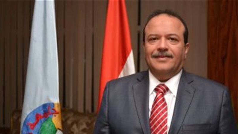  الدكتور مجدي عبد
