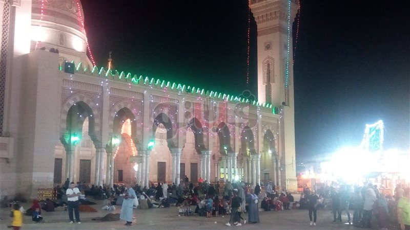 فيتو