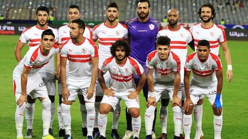 فيتو