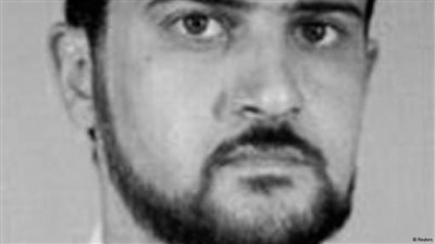 المدعي الفيدرالي الأمريكي: أبوأنس الليبي في نيويورك للمحاكمة