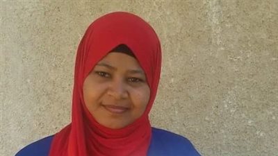 نادي أسوان يحقق 3 ميداليات جديدة في ألعاب القوى للمعاقين