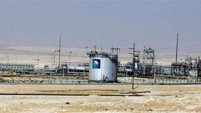 رويترز: أمريكا شنت هجمات على إيران عقب هجوم 