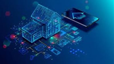 الصين تطلق شبكة خدمة جديدة لتنمية المدن الذكية والاقتصاد الرقمي