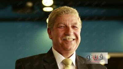 بالفيديو.. محافظ الإسماعيلية: نستعد بقوة لاستقبال المؤتمر الوطني للشباب