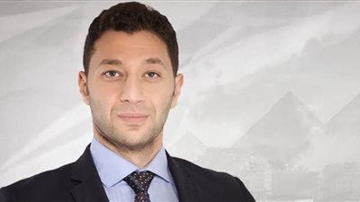 التعليم تعقد اجتماعًا لمناقشة حصاد التقويم الذاتي للعام الدراسي