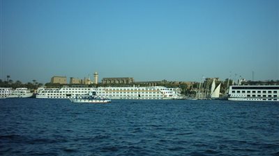 «مصر تفقد حلم ربط نهر الكونغو بالنيل».. «المونيتور»: يوفر لمصر 95 مليار متر مكعب مياهًا سنويًا.. سيناء والصحراء الغربية ترتوي من خير المشروع.. وزير الري: يخالف القانون الدولي ويحتا