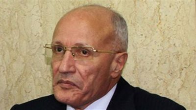 تفاصيل تقرير وزارة الإنتاج الحربي عن مشروعاتها الاستثمارية