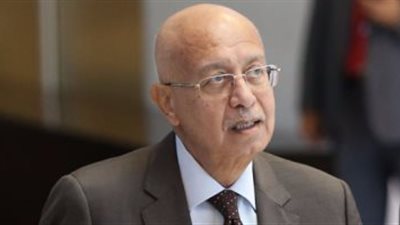 شريف إسماعيل يلتقي وزير الصحة لمناقشة منظومة التأمين