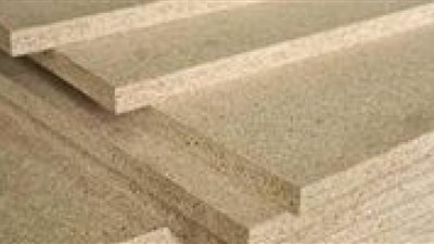 وزير البترول: تأسيس أول شركة مصرية لتحويل قش الأرز إلى ألواح خشبية