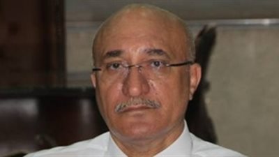 المصري يرصد مكافآت كبيرة للاعبيه للتأهل لمجموعات الكونفدرالية