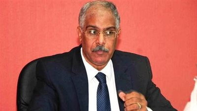 الجبلاية تستفسر من 