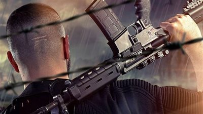 تيم حسن يلفت أنظار جمهوره بصورة من مسلسله «الهيبة»