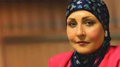 نائبة تخاطب رئيس الوزراء لتثبيت المنتدبين بمصلحة الجمارك