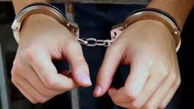 أمن القليوبية يكثف جهوده لضبط 