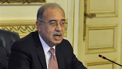 «الوزراء» يوافق على اتفاقية تأسيس البنك الآسيوي للاستثمار