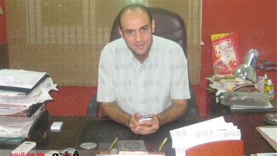 ضبط عاطل لسرقته أسلاك كهربائية من مسكن بالغردقة