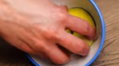 6 طرق لحياة منزلية أفضل (فيديو)