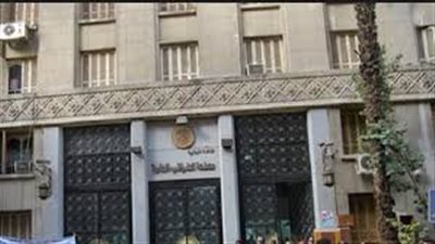 «الضرائب»: مجلس الدولة يراجع قانون الضريبة على القيمة المضافة