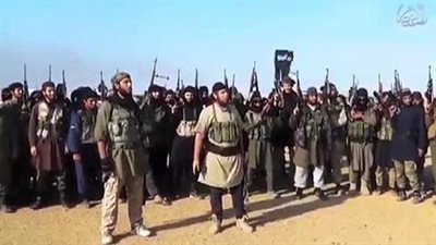 مقتل 6 شيعيين في اشتباكات مع «داعش» بالعراق