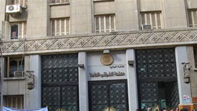 «الضرائب»: 2% ارتفاعا في الأسعار بعد تطبيق ضريبة القيمة المضافة