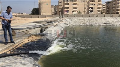 افتتاح عدد من المشروعات ضمن فعاليات إحياء ذكرى نصر أكتوبر بالجامعات المصرية