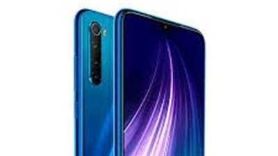 المواصفات الكاملة لهاتف Redmi note 8.. اعرف السعر
