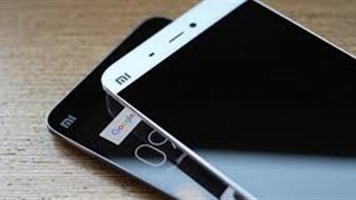 أسعار ومواصفات هاتف Redmi 8 وRedmi 8a