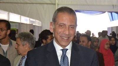 إعلام النهضة تنظم المهرجان السنوي لمشروعات التخرج