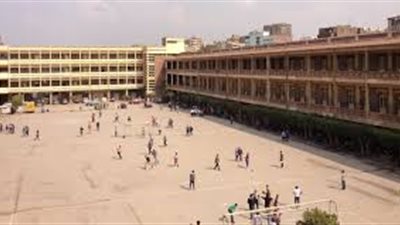 قبول طلبات راغبى التدريب على 10 مهن بمعهد السالزيان الإيطالي مجانا